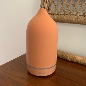Terracotta Stone Diffuser